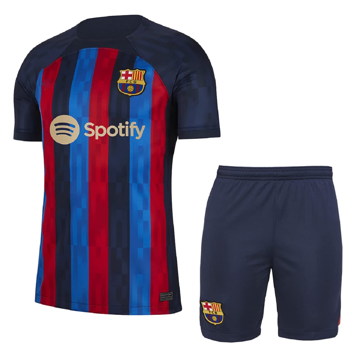 SPORTYWAYUnisex Kids Regular Fit Jersey