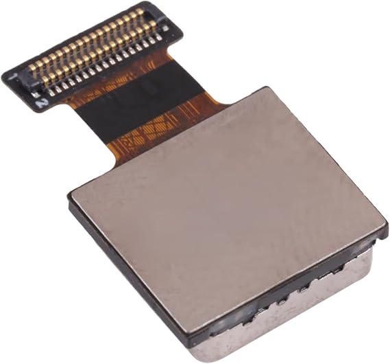 Daguys for Huawei Y9s Back Facing Camera