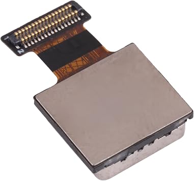 Daguys for Huawei Y9s Back Facing Camera