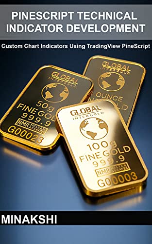 How to add another chart on tradingview How to add another chart on tradingview