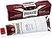 Produktbild 6x Proraso Rasierseife seife cream shaving soap Shea Butter Sandelholzöl 150 ml