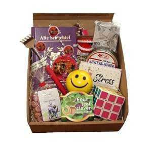 Ruhestand Geschenke für Frauen | Abschied Ruhestand Frau Geschenk | Rentnerin Geschenke Ideen | Geschenkideen Ruhestand…