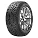 Produktbild Taurus SUV Winter XL - 215/65R16 102H - Winterreifen