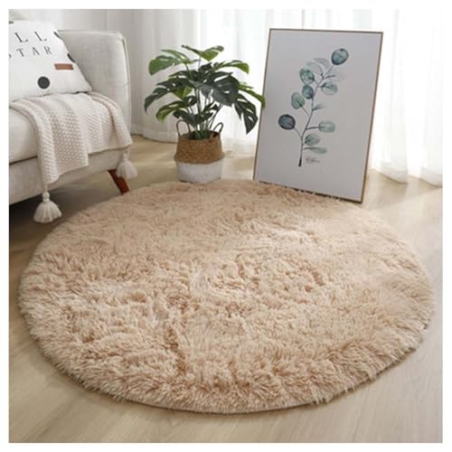 ~`O J[ybg ӂӂ O~ VM[O 􂦂 I[V[Y ~ RۖhL h_j rug carpet q ̎q rO (L,160*160cm)