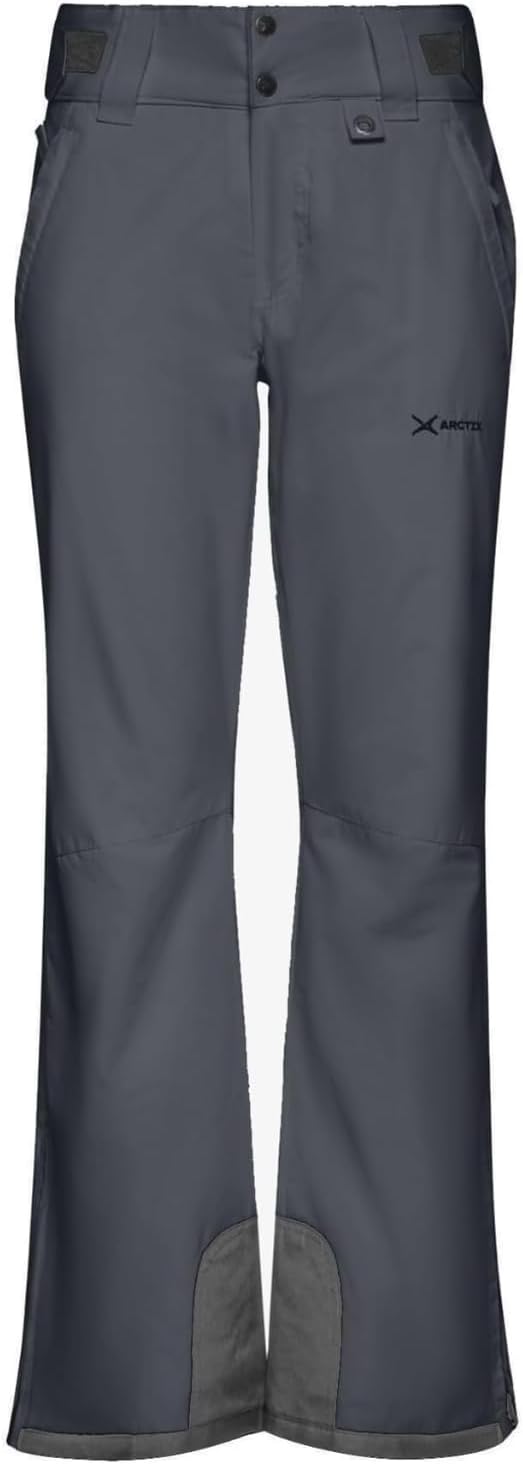 Women's Women's Snow Pants Skiing-Pants