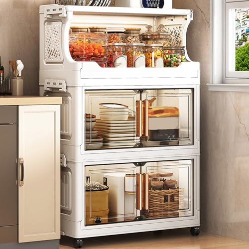 [SDS] zc[ [P[X ܂肽݃Rei gȒP LX^[t Rei{bNX {bNX Xg[W{bNX ߑP[X܂肽ݎ[Rei{bNX LX^[ ӂt e OJ ^Cv1  [P[X