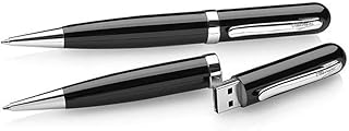 Ottaviani Penna a sfera + USB 84224