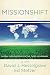 MissionShift