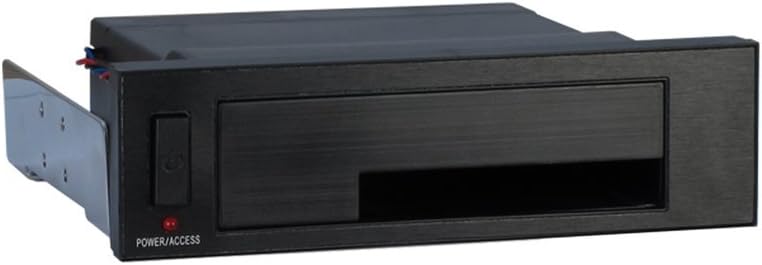 Inter-Tech HDD Docking Station X-3534 Hard Drive (3