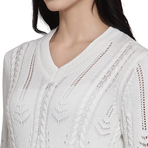 Image of Mode by Red Tape Women Sweater