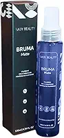 LADYB BRUMA MATTE FIXADORA 130ML