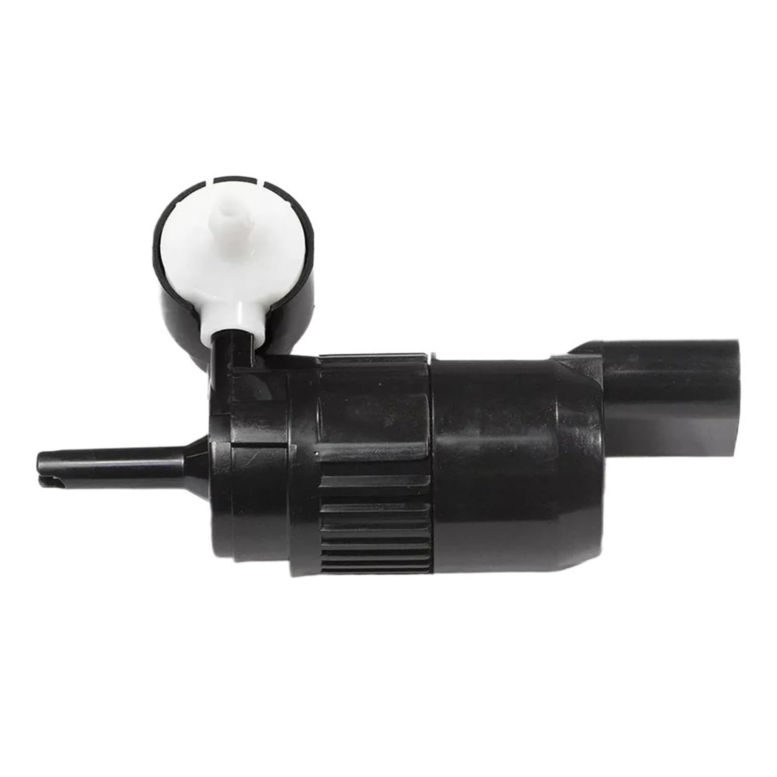Hetevscck One Color 84801575 1Wp0052 Pum817027 Car Front Windshield Washer Pump For Cadillac For Escalade Esv 2021-2022