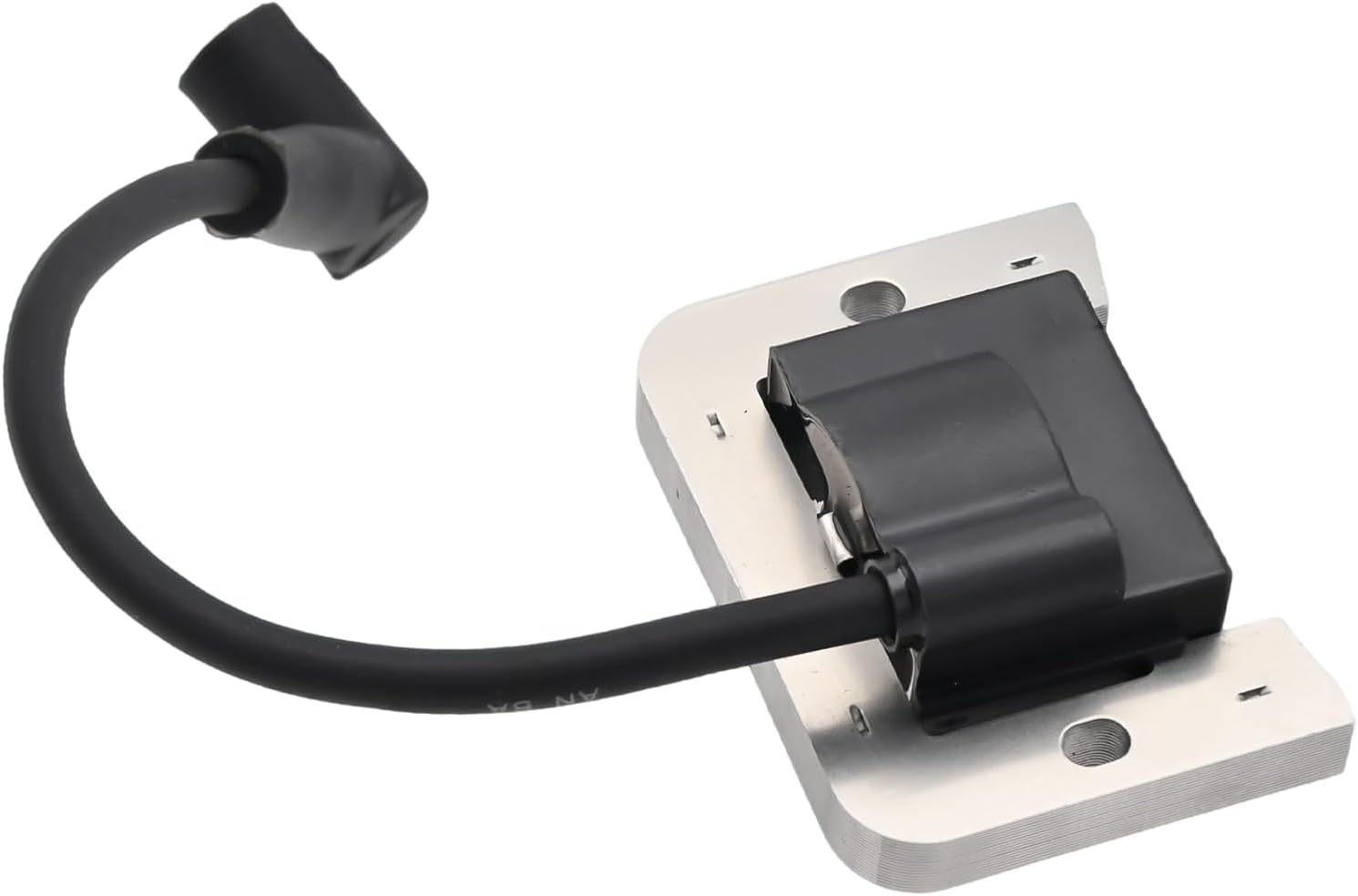 2 Pack 24-584-01S Ignition Coil Module Fits Kohler Command Pro CH18 CH20 CH22 CH620 CV18 CV20 CV23 CV640 CV680 CH640 CH730 SV710 SV720 Engine Replace Kohler 24 584 45-S
