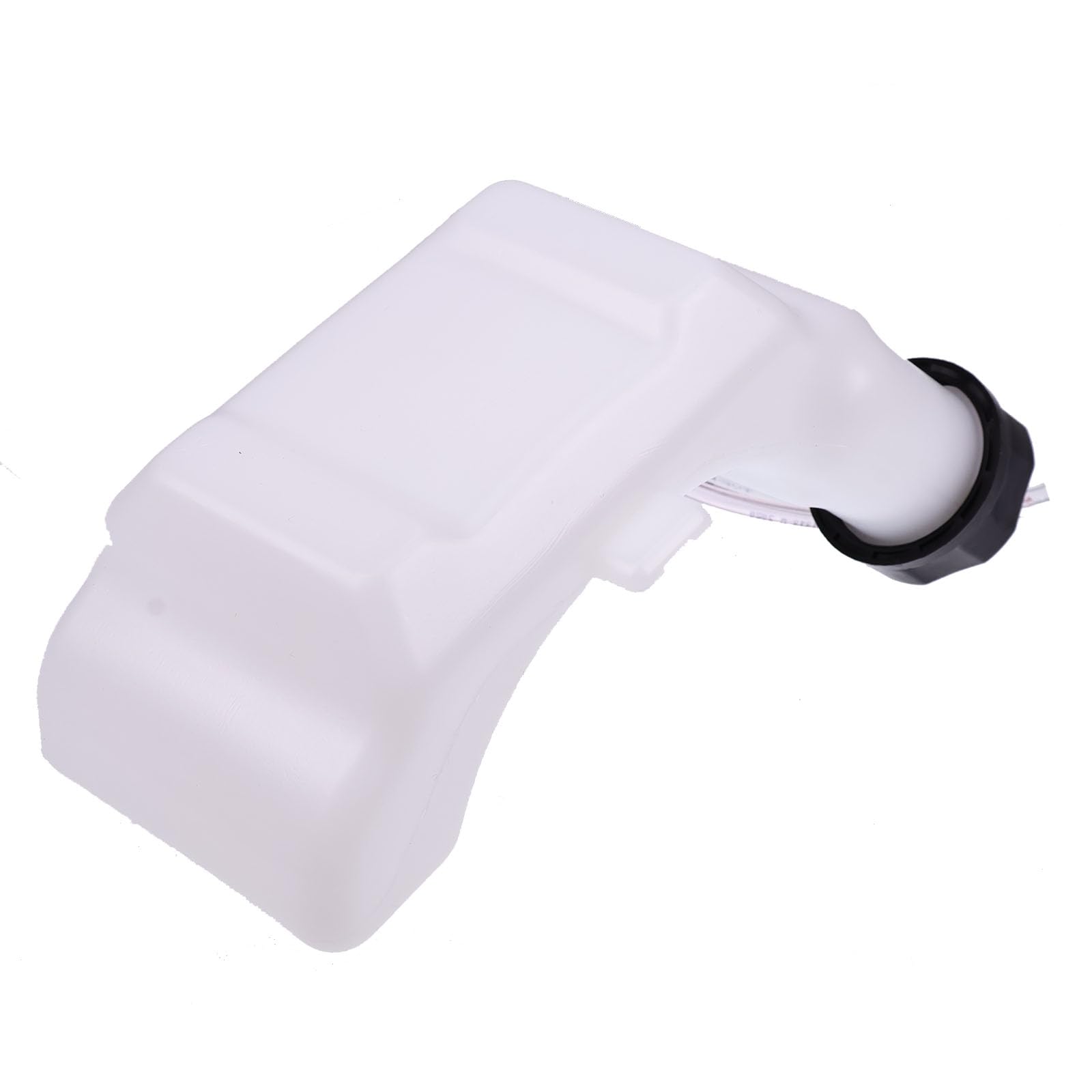 Amazon.com : JZGRDN Tank with Cap 753-06240 753-052567 753-06797