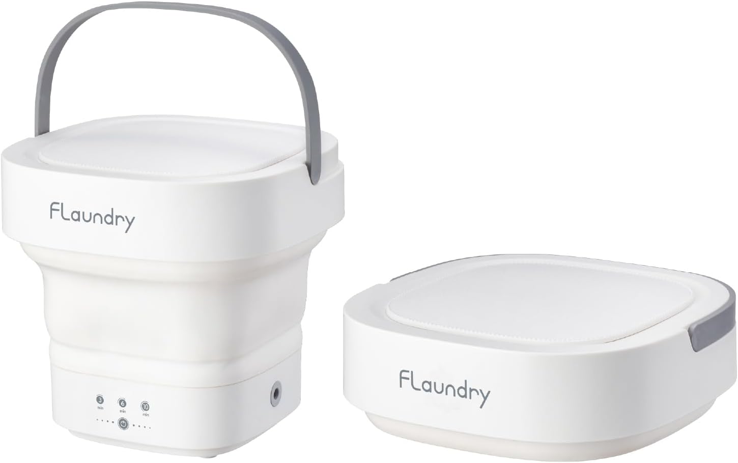 643 ホワイト 冷蔵庫 洗濯機 電子レンジ セット 小型 一人暮らし 643 ホワイト 冷蔵庫 洗濯機 電子レンジ セット 小型 一人暮らし