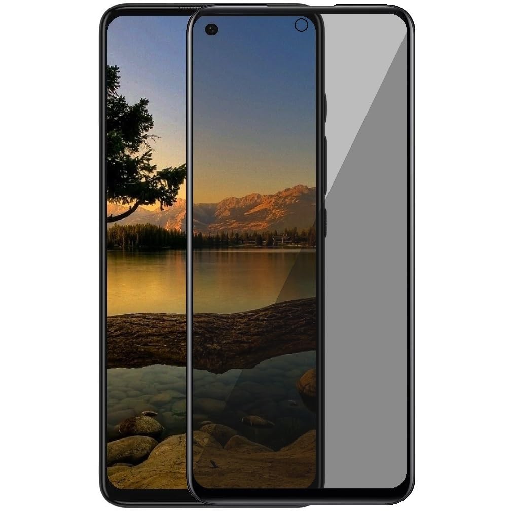 Aguila 9H Privacy tempered glass for Nothing Phone 2 (B0D1NWJJDQ) Amazon Price History, Amazon Price Tracker