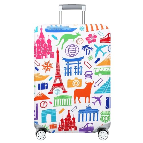 X[cP[X Jo[ Lkf sp ی h h~ t@Xi[ _uŒ 􂦂 y v ו  CO o (EY, L)