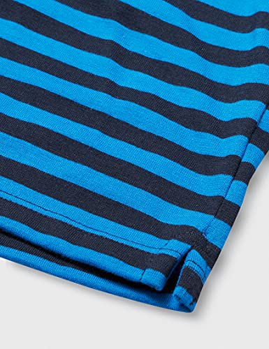 Petit Bateau A029Z baby-jongens Polo - Image 5