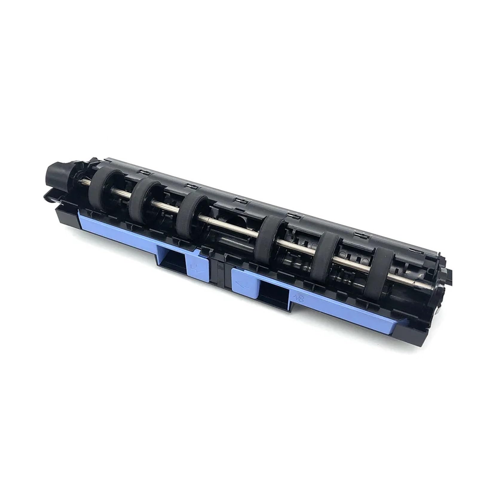 Drucker-Duplexeinheit kompatibel mit HP Officejet Pro 7745 7710 7740 7720 7730