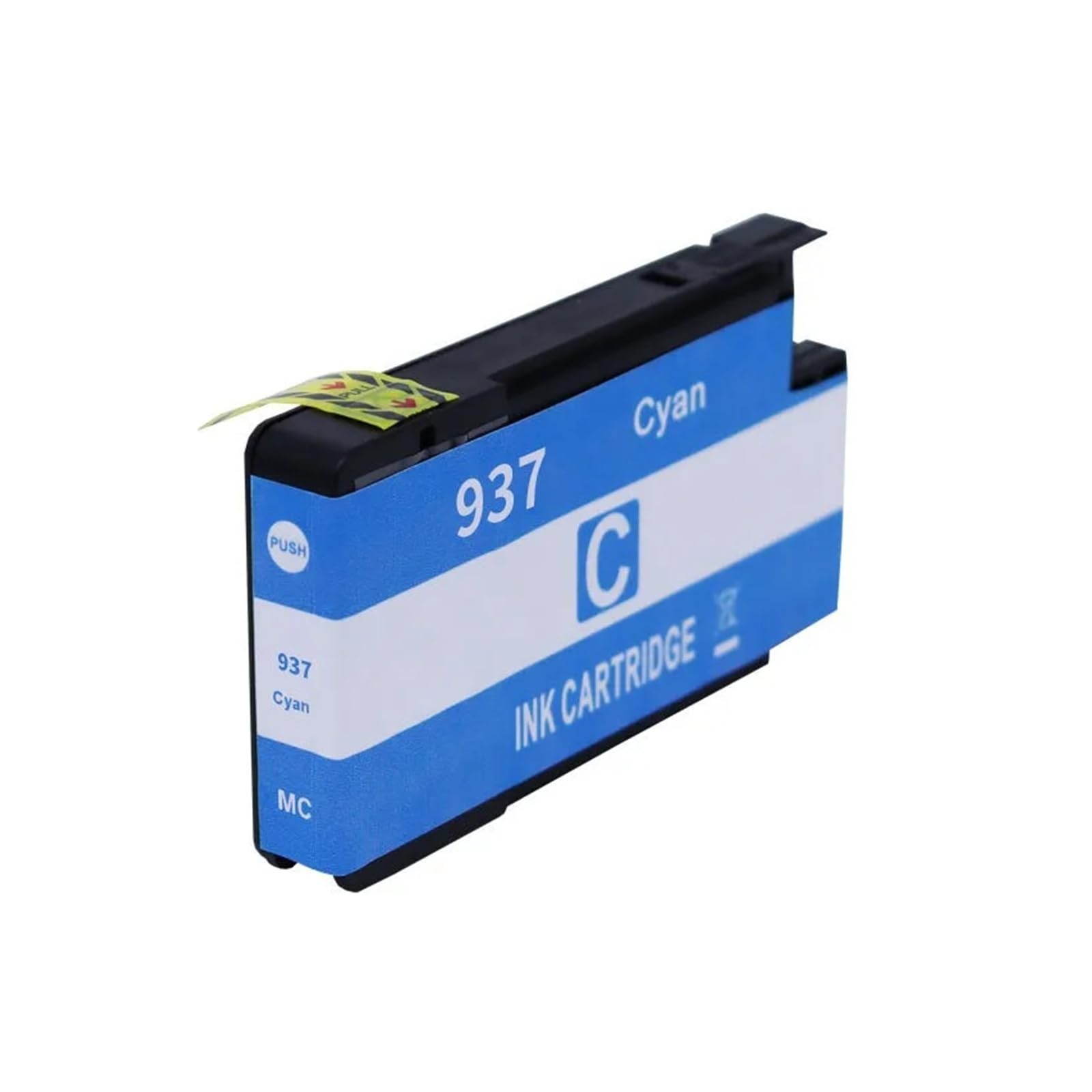 936 937 938 Cartucce d'inchiostro compatibili for HP OfficeJet Pro 9110B