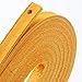 HI-Gold AMGR-200 High Gold Grab Lace for Hard Grab Mitts 200cm Yellow