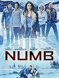 Numb