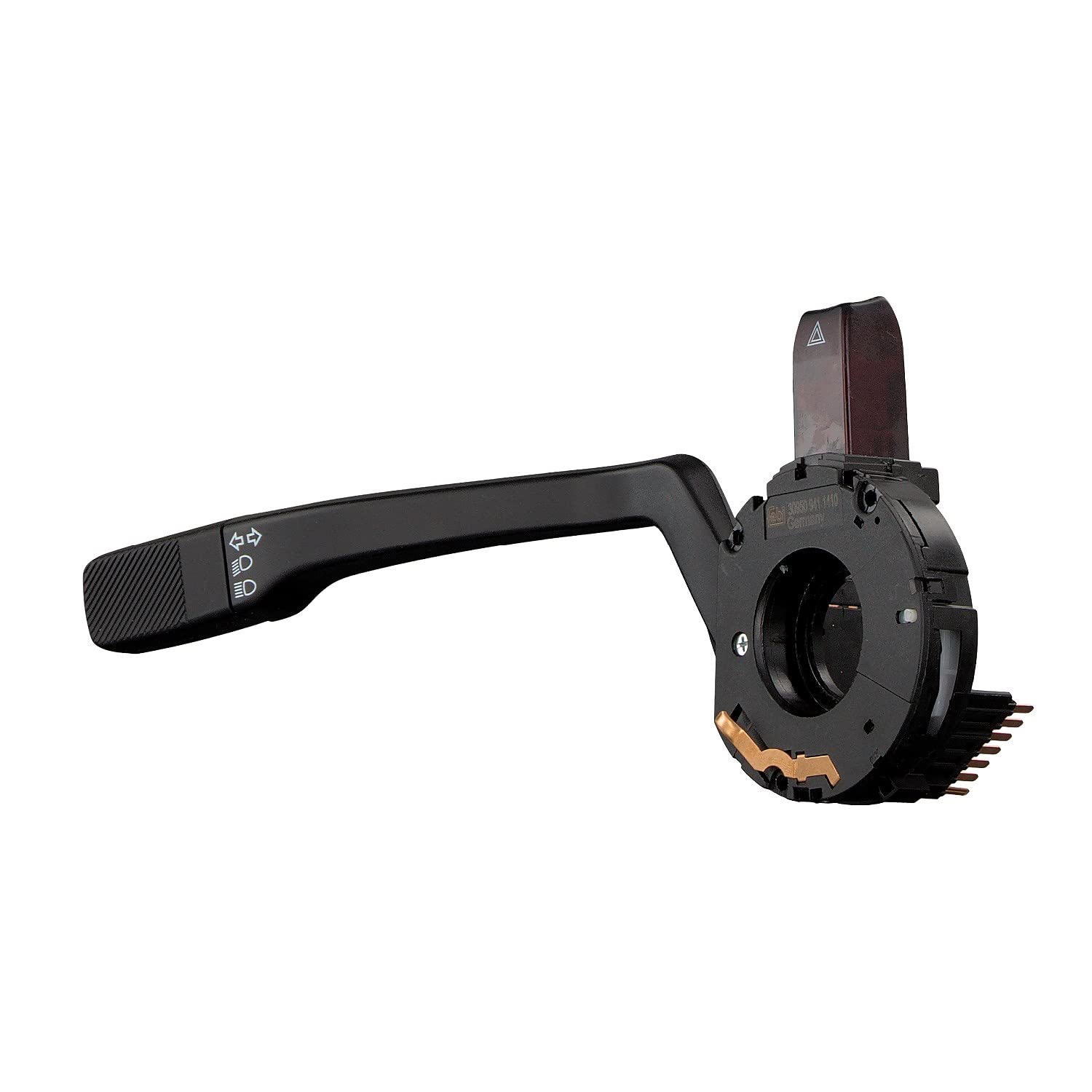 Febi 30950 Leva devio guida