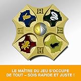 Zoom IMG-2 tomy harry potter quiz di Zoom IMG-2 tomy harry potter quiz di