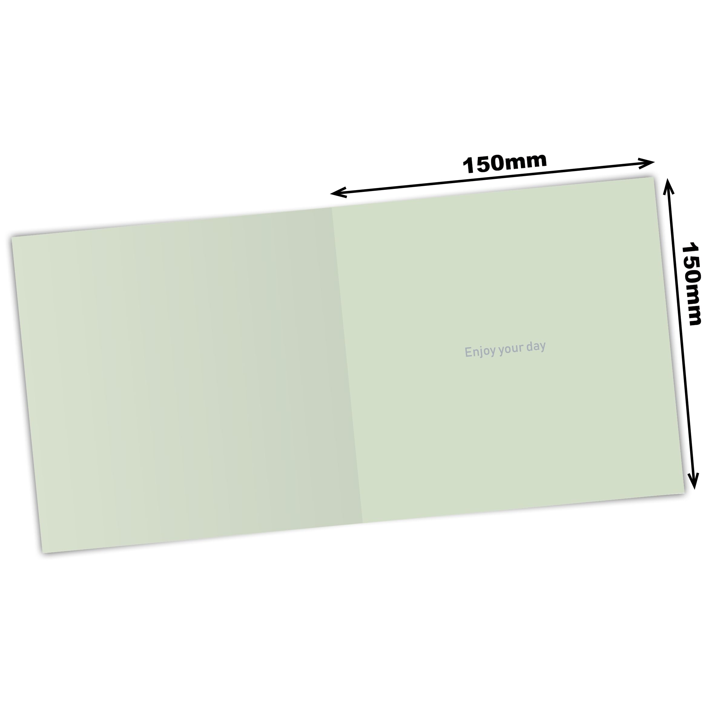 Free Printable Fathers Day Cards 4 Free Printable Fathers Day Cards - View #3