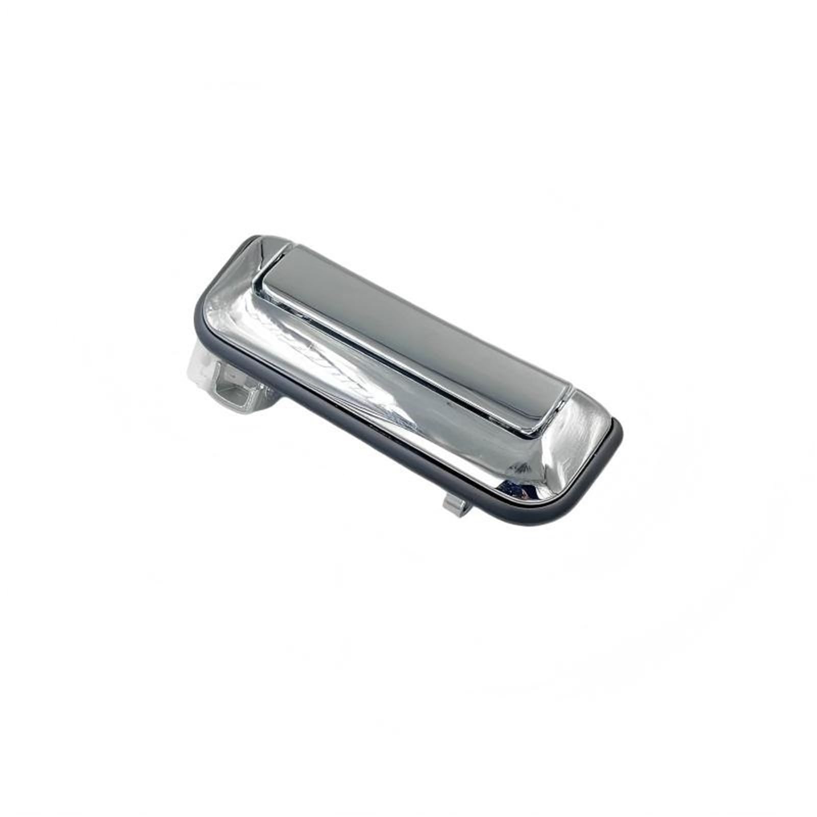 Mydmygs Left Side Fit For Mitsubishi L200 Pickup L300 Van Door Outer Handle(Left Side)