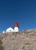 Puzzles for Adults 1000 Pieces Jigsaw Puzzles with Letters on Back Lindesnes Lighthouse Lindesnes a Coastal Lighthouse at The Difficult Hard Cool Puzzle 1000 Piece Puzzle Clearance -  ZONTEKA