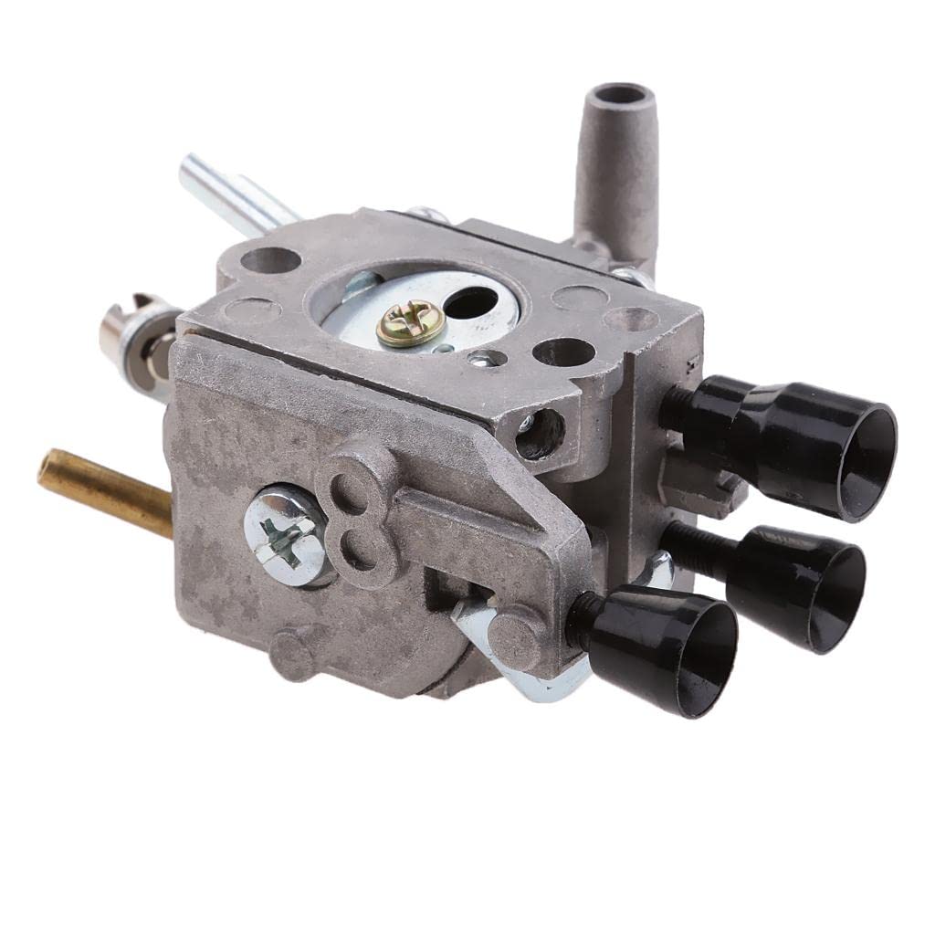 Carburatore Compatibile con FS450, SP450