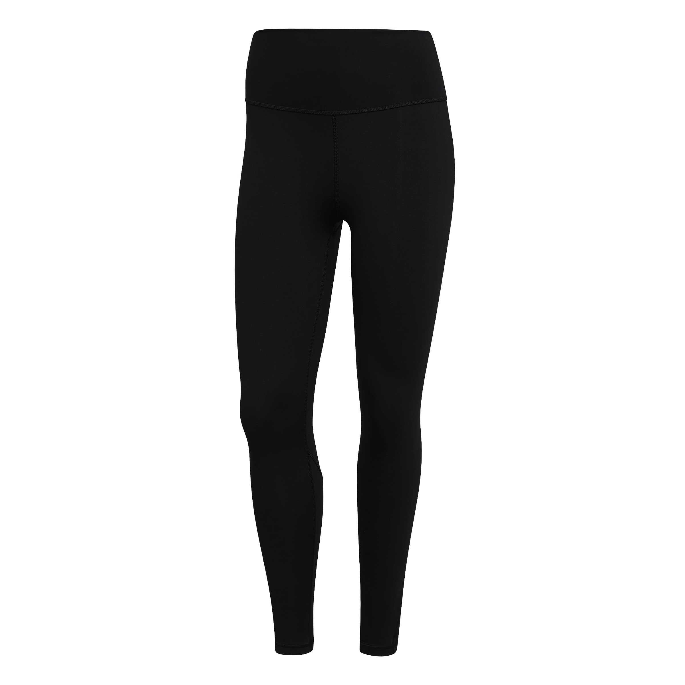 adidas Vf Solid 7/8 T - Leginsy Kobiety
