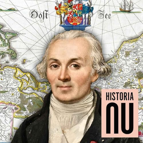 Syndabocken: Polism&auml;stare Liljensparres fall