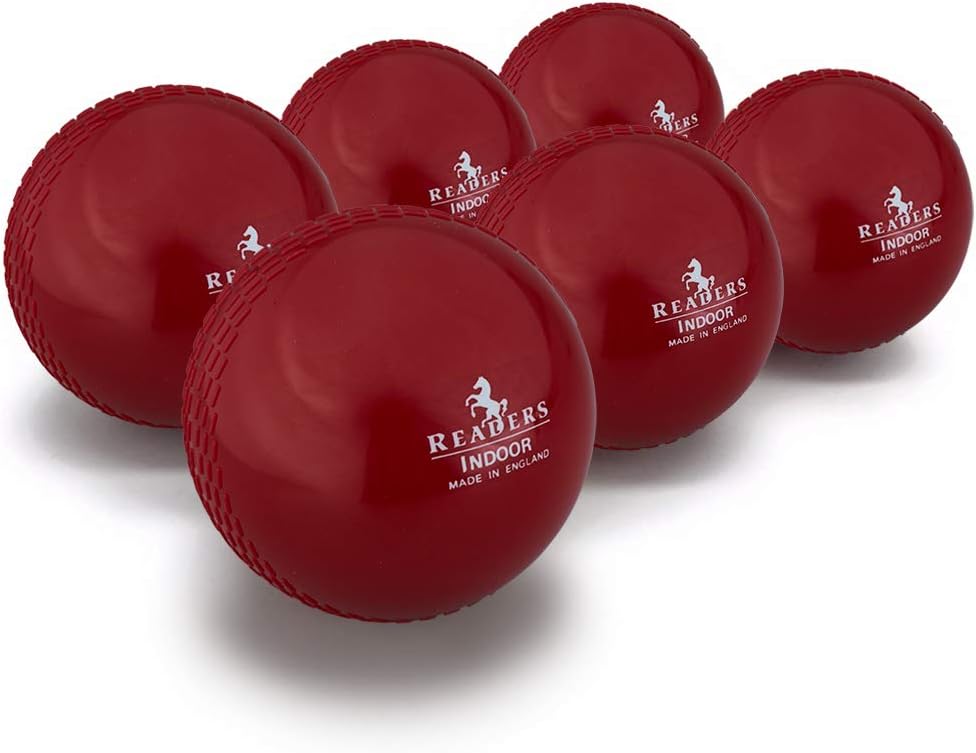 Readers.com Indoor, 4oz