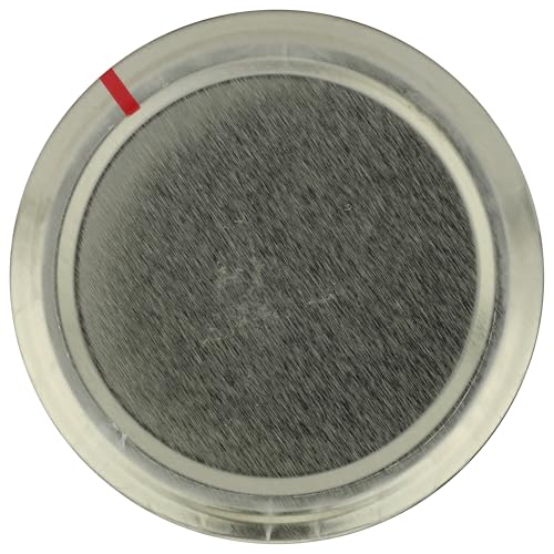 Image of Whole Foods Market, Coarse Ground Dijon Mustard, 7.06 Ounce