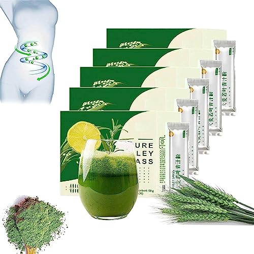 amazon.ae Best Sellers The best items in Dietary Fiber Nutritional