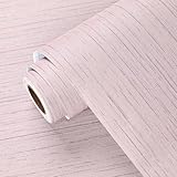Yullpaper