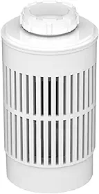 Composteira Subterrânea com Furos, Composteira Compacta para Compostagem de Minhocas Ao Ar Livre, Recipiente para Jardim, L
