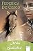 Cover zum Buch Milas Zauberlied