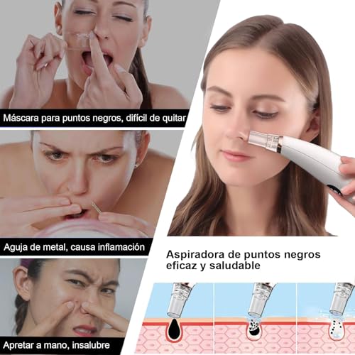 La Mejor Recopilación de Punto - los preferidos. 6 Imagen adicional