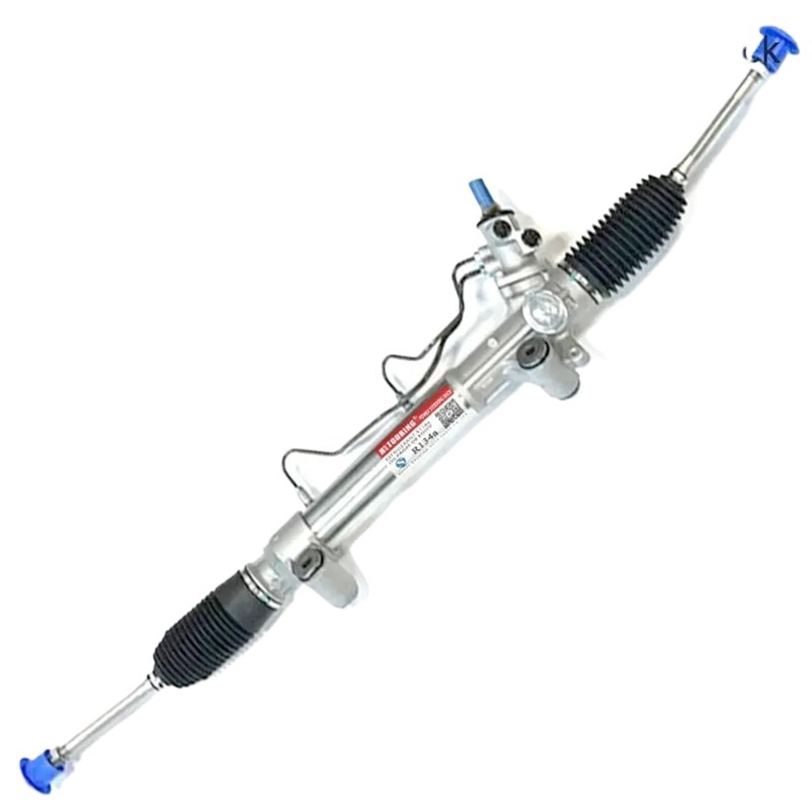 Power Steering Rack Compatible With TOYOTA HILUX III 2005-44200-0K040 44200-0K230 44200-0K390 44200-0K080 442000K040 442000K230