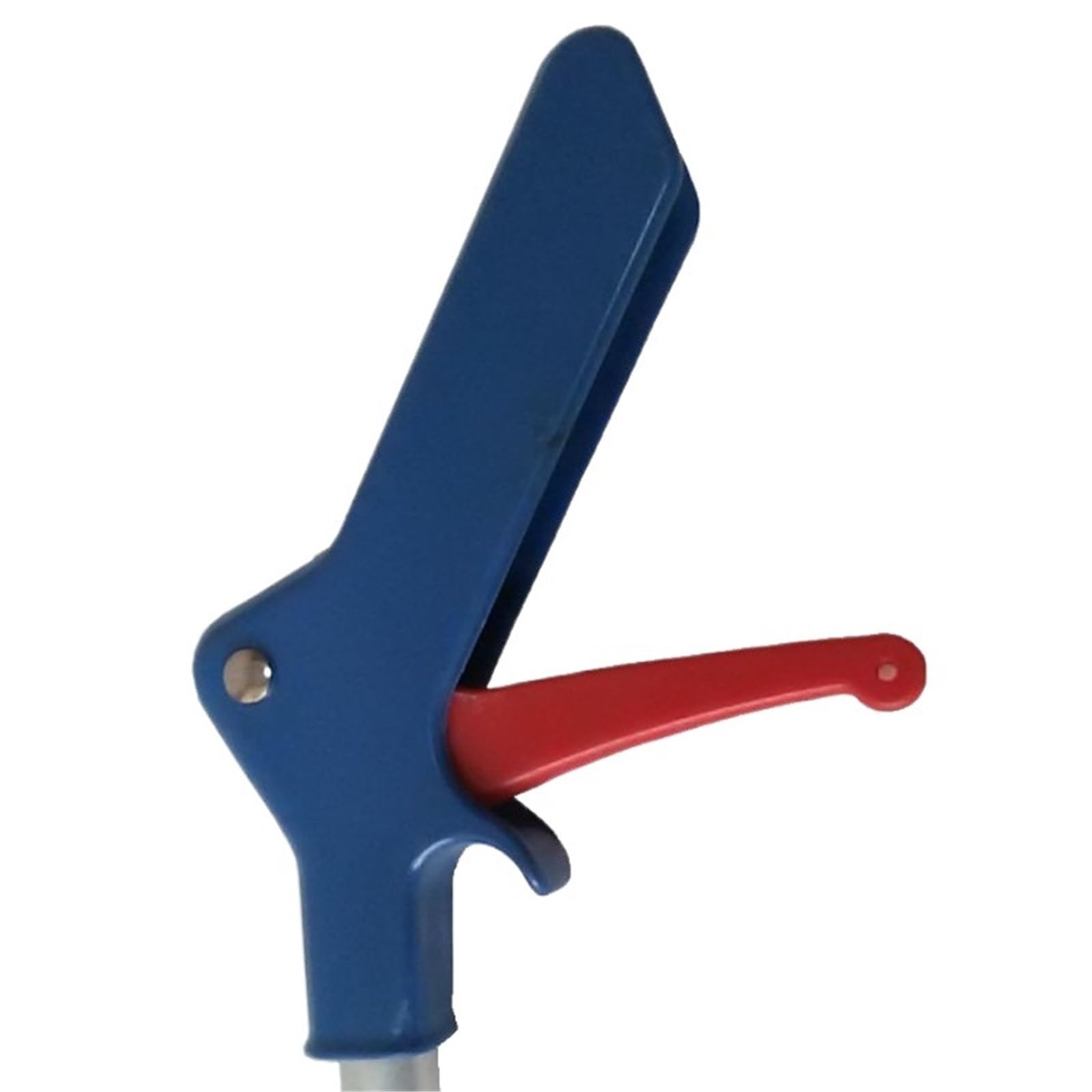 Pinza Recoge Objetos Grabber Tool Grabbers, Garra De Basura Ligera, Ayuda For La Movilidad, Herramienta De Asistencia For Alcanzar Pinza Larga