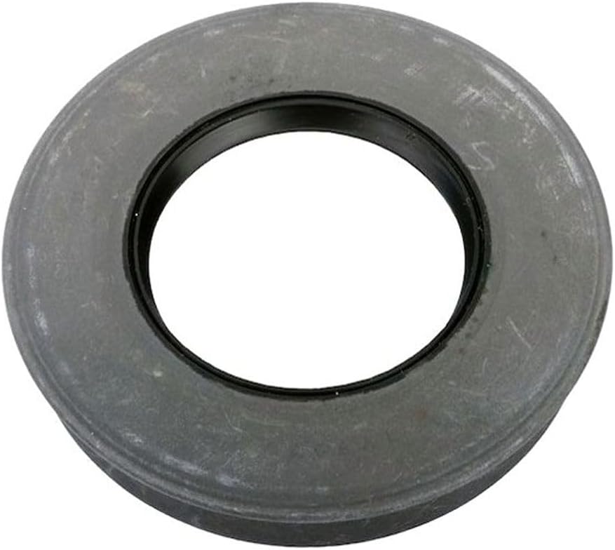 Fits Pinion Seal Rear 19148QP