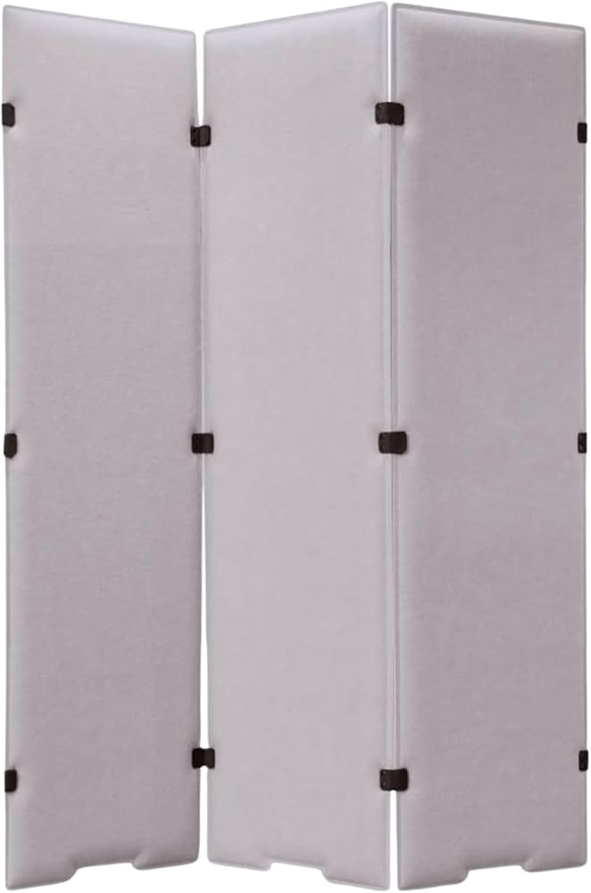 MUTE 吸音パーテーション 4枚セット Amazon｜MUTE 吸音パーテーション 間仕切り 180cm ベージュ 4枚セット