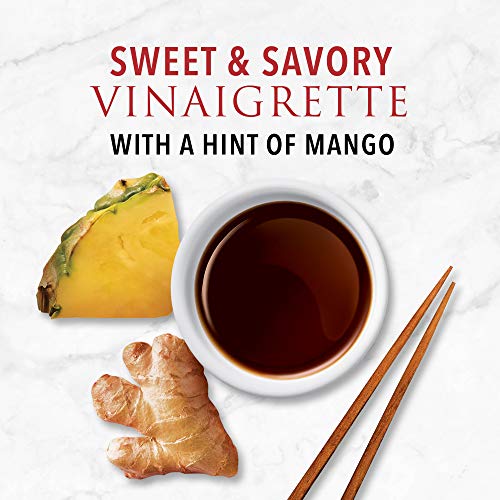 P.f. Chang's Home Menu Salad Dressing, Signature Vinaigrette, 16 Oz #TOP1