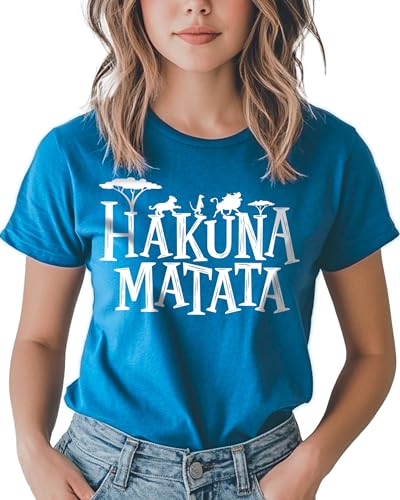Image of Vacation Character Unisex Cotton T-Shirt|Cartoon Vintage Graphic Tee|Perfect for Vacation & Casual Wear