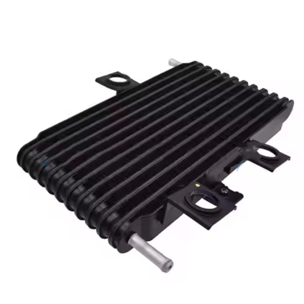 Chłodnica intercooler Pasuje do 4X4 Pick Up L200 Triton 2005-2015 chłodnica oleju skrzyni biegów 2920A019 Intercooler do turbiny