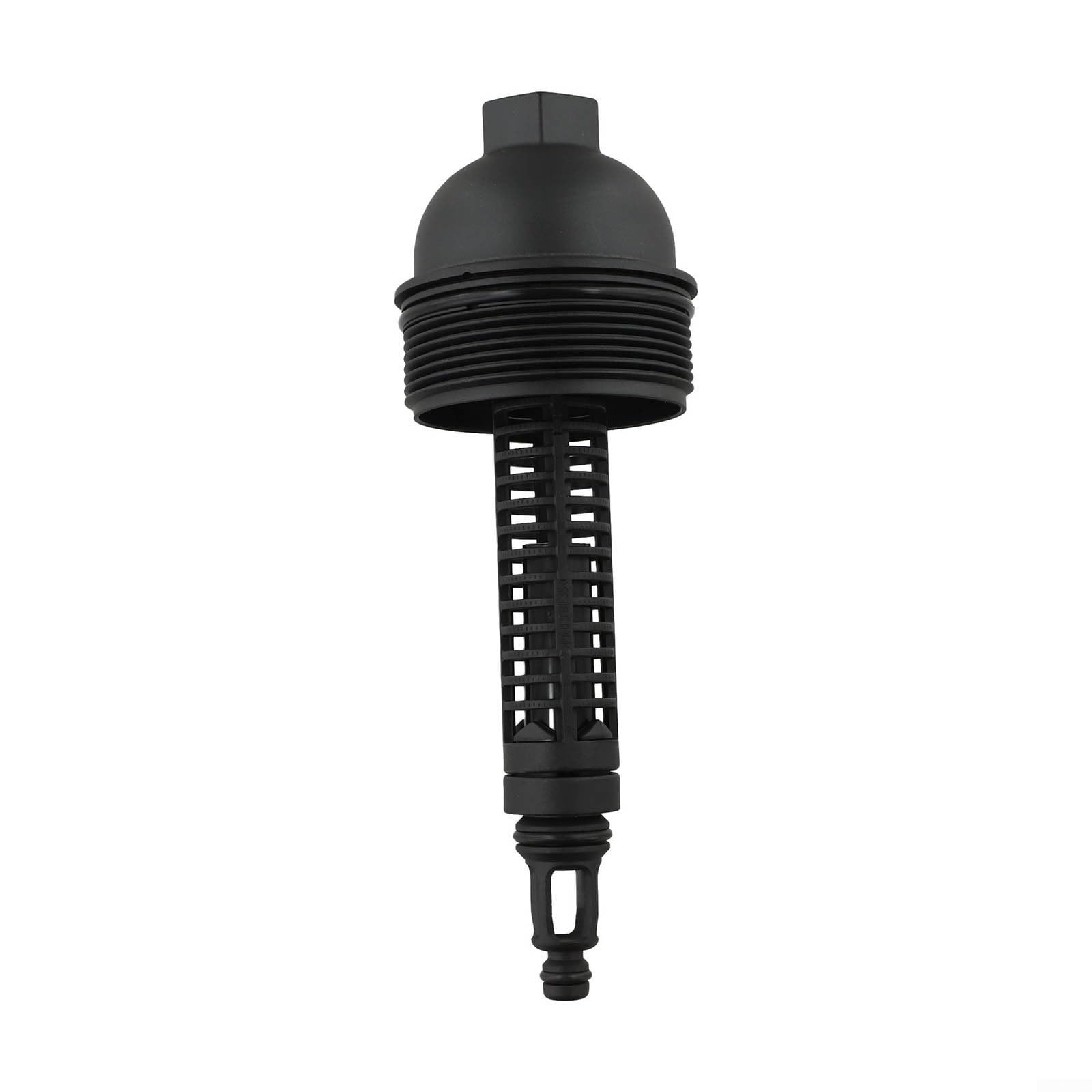 Couvercle de filtre à huile de rechange OEM 11427789323 pour BMW 330d 530d 535d 635d 325d 330xd 525d 530xd 730d xDrive 30d xDrive 35d pour E46 E90 E60