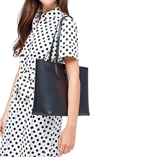 Kate-Spade-New-York-Large-Adel-Tote-Bag